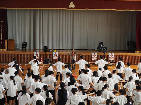 P1010006.jpg