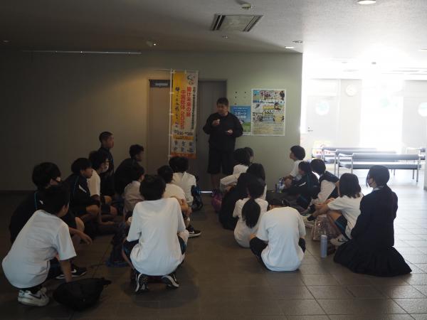 P1010016.JPG