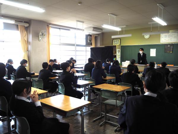 P1010017.JPG