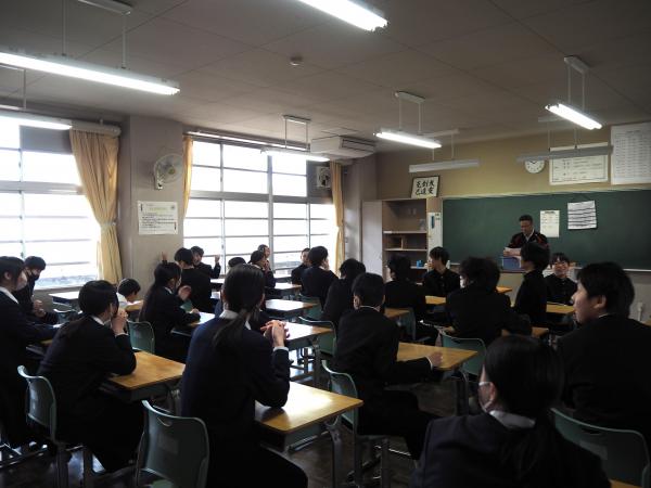 P1010020.JPG