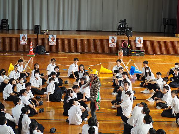 P1010030.jpg