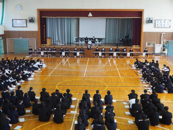 P1010046.JPG