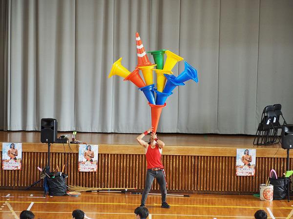 P1010050.jpg