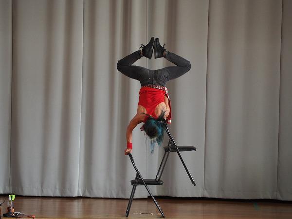 P1010058.jpg