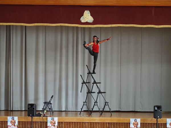 P1010067.jpg