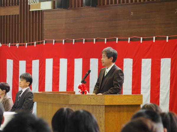P1010102.JPG
