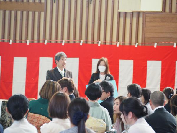 P1010127.JPG