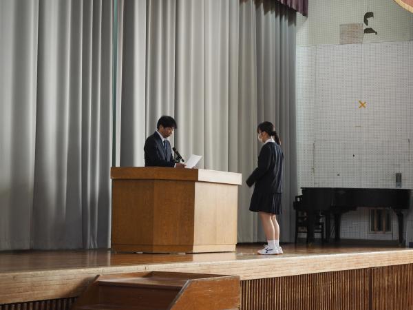 P1010173.JPG