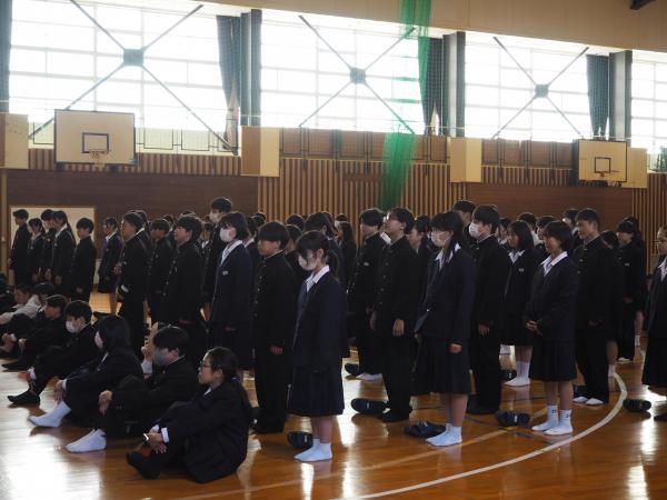 P1010175.JPG