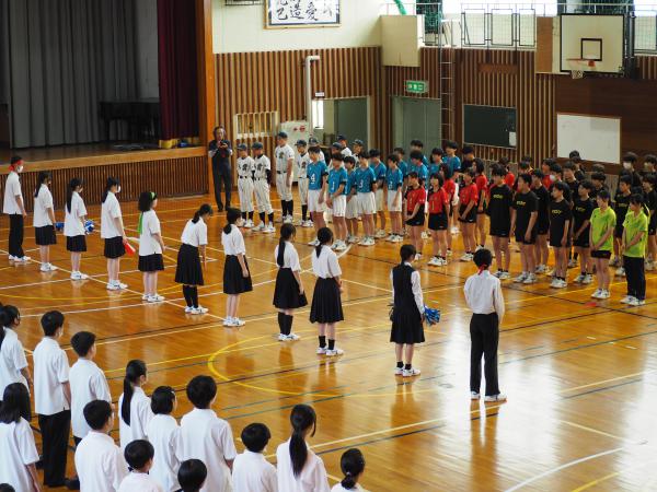 P1010251.JPG