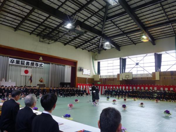 P1110021.JPG