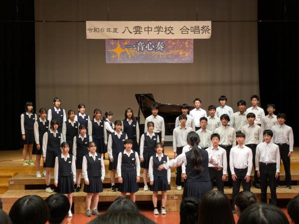 PXL_20241101_053526424.jpg