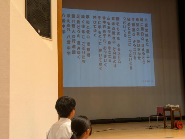 PXL_20241101_063535998.jpg