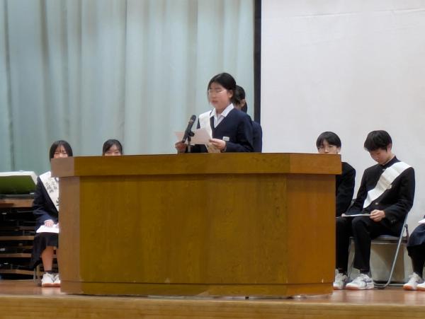 PXL_20241129_051529400.jpg