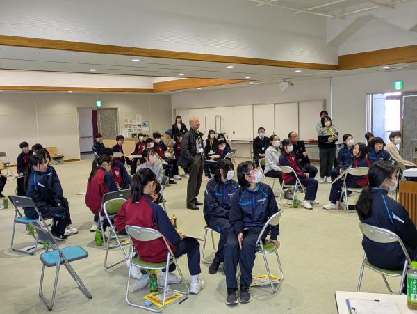 PXL_20250119_024337862.jpg