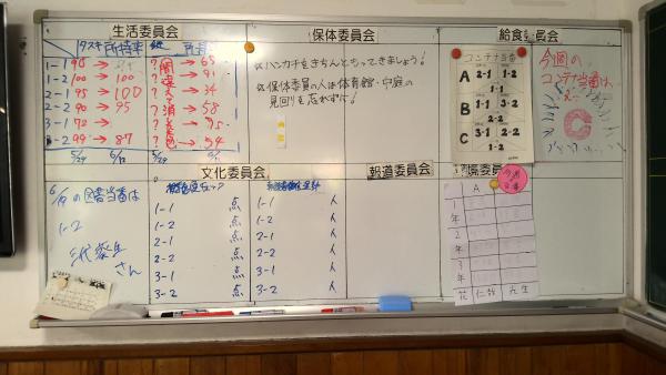 WIN_20240619_08_41_52_Pro.jpg