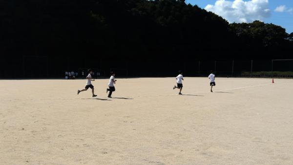 WIN_20241011_10_17_44_Pro.jpg