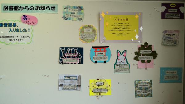 WIN_20241108_09_14_38_Pro.jpg