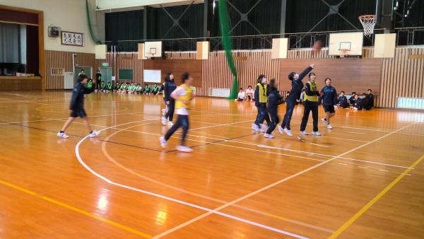 WIN_20241224_14_25_22_Pro.jpg