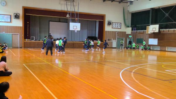 WIN_20241224_14_27_40_Pro.jpg