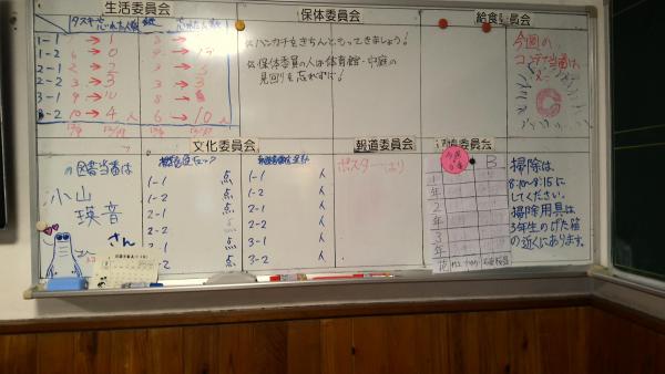 WIN_20250122_09_06_47_Pro.jpg