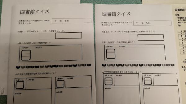 WIN_20250424_09_14_16_Pro.jpg