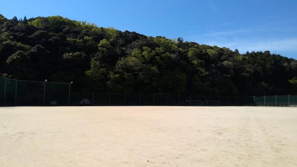 WIN_20250508_09_10_10_Pro.jpg
