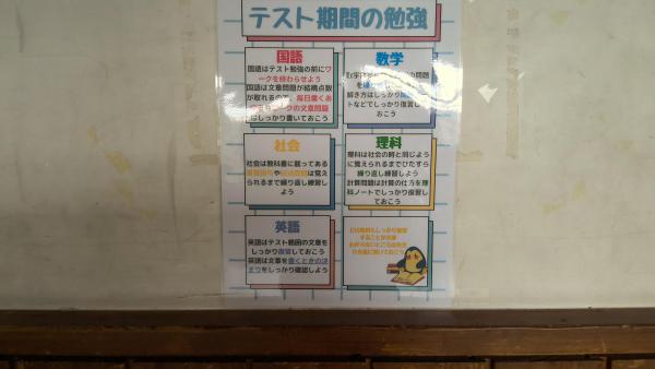 WIN_20250516_09_13_36_Pro.jpg