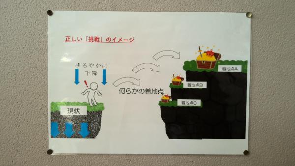 WIN_20250519_10_30_47_Pro.jpg