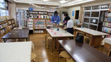 DSCF6311.JPG