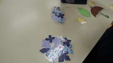 DSCF6313.JPG