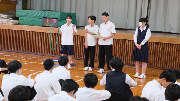 DSCF6339.JPG