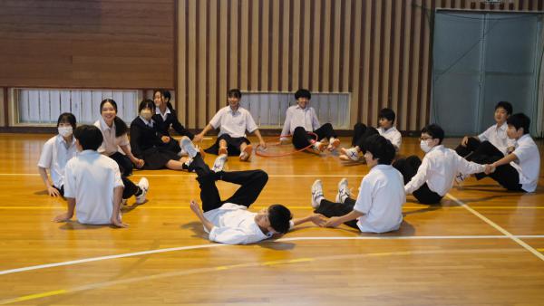 DSCF6347.JPG