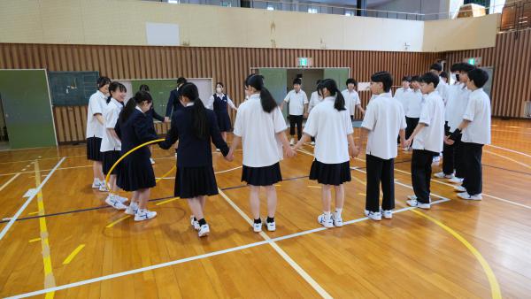 DSCF6350.JPG