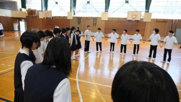 DSCF6351.JPG