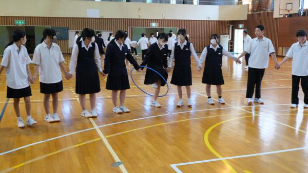 DSCF6352.JPG