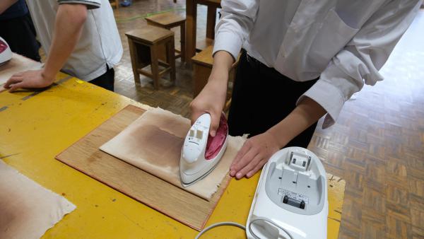 DSCF6380.JPG