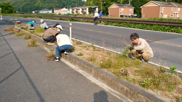 DSCF6392.JPG