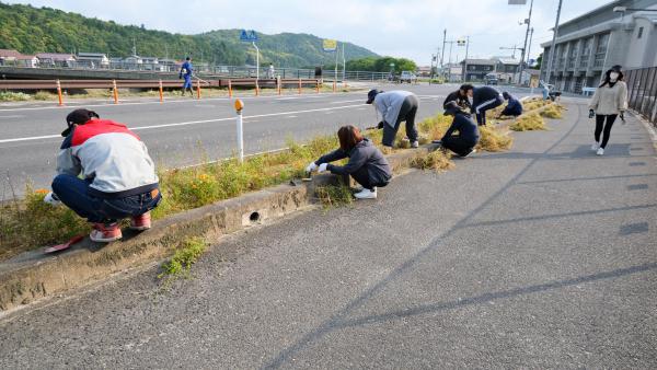 DSCF6393.JPG