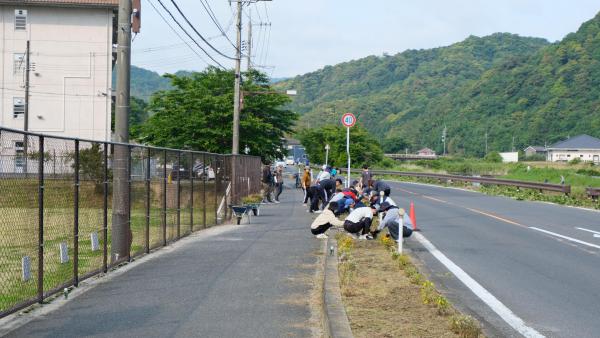 DSCF6401.JPG