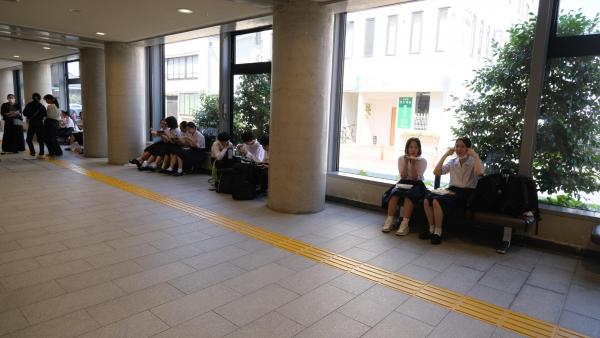 DSCF6493.JPG