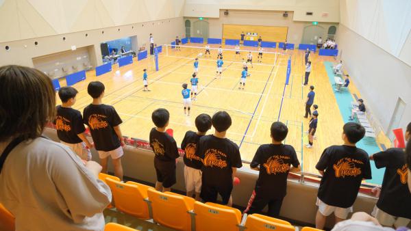 DSCF6550.JPG