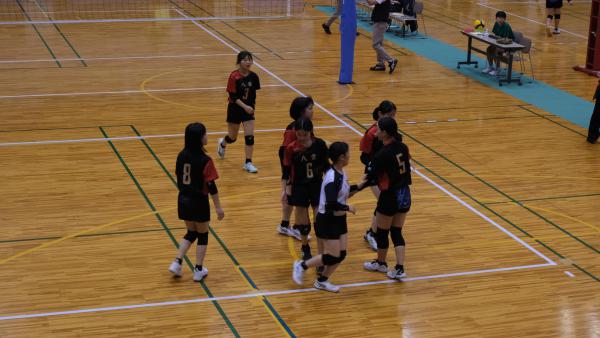 DSCF6561.JPG