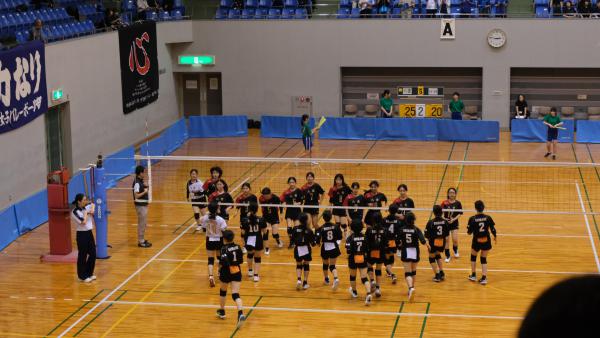 DSCF6571.JPG