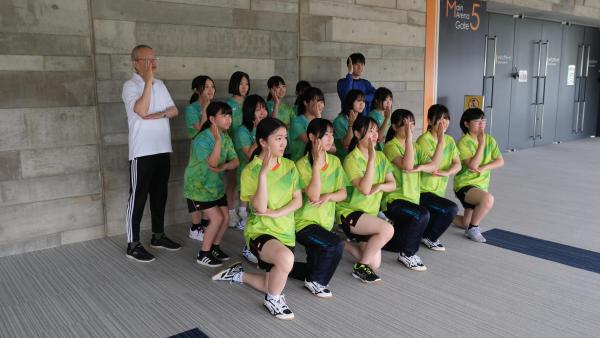 DSCF6589.JPG