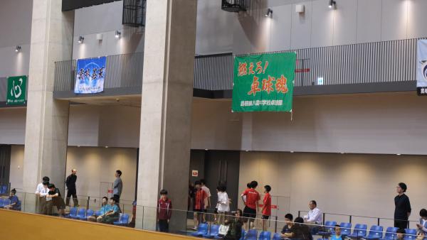DSCF6598.JPG