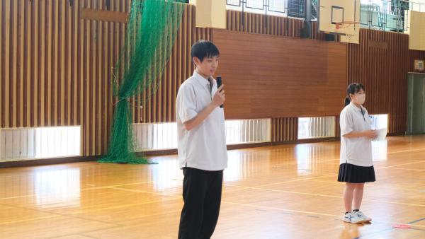 DSCF6639.JPG
