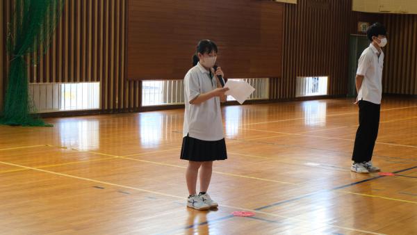 DSCF6640.JPG