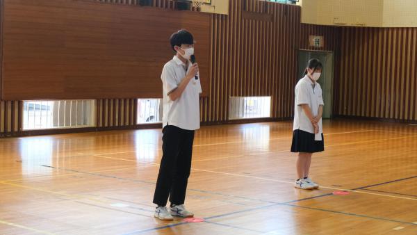 DSCF6641.JPG
