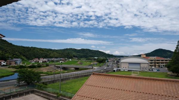 DSCF6659.JPG